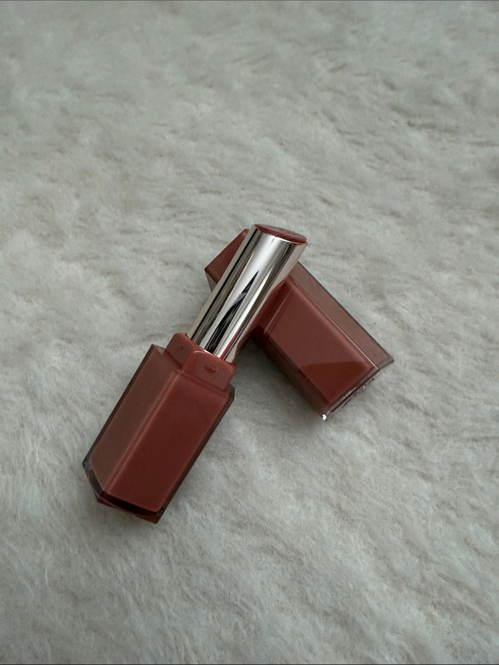 Fenty Beauty Gloss Bomb Stix in Lust Bunny